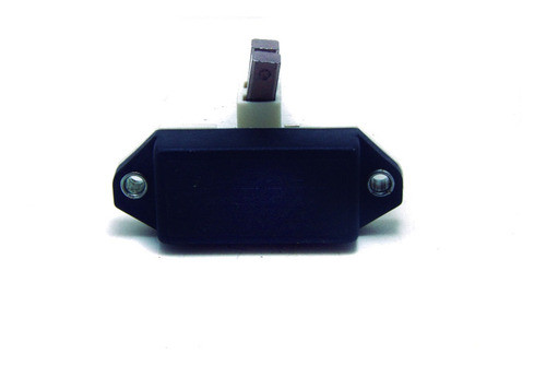 Regulador Alternador  Bosch 0