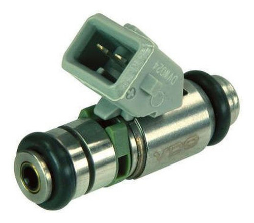 Pico Inyector Para @vhmarca @vhversion @vhaniosdesdehasta 0