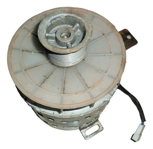 Motor Lavarropas Drean Tech Weg L3330 Alladio 0