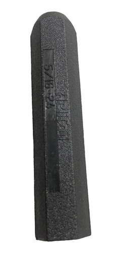 Herramienta Colocadora Insertos 5/16-24  Helicoil Usa 0