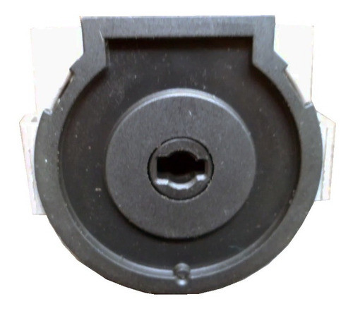 Interruptor Contactor De Ignición Para Ford Focus 99/09 0