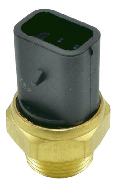 Bulbo Temperatura Electro Para Daily 35 0