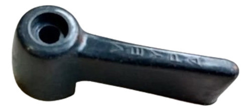 Perilla Marca Veypa 0