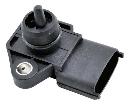 Sensor Map Admision Accent 1.5 0