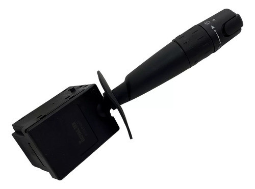 Comando Limpiaparabrisas Royaltek Peugeot 405. Desde 1993 0