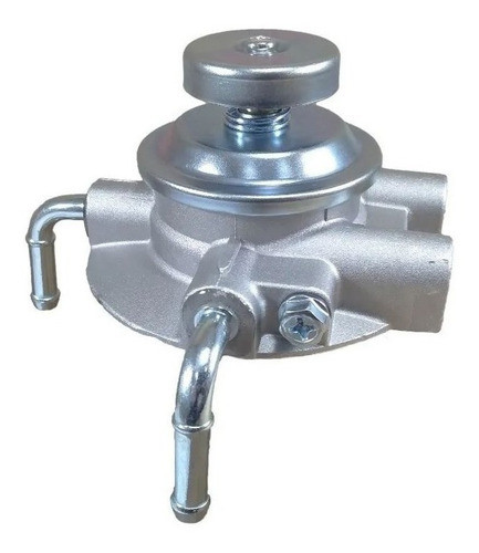 Base Sedimentador Filtro Combustible Isuzu Pick Up Trooper 0