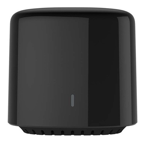 Broadlink Bestcom Rm4c Mini Ultimo Modelo Superior Rm Mini3 0