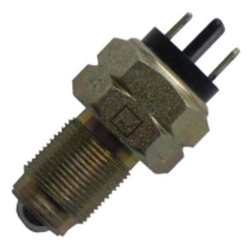 Interruptor De Retroceso Md 0