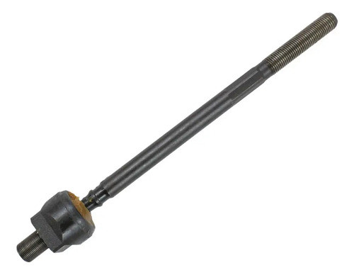 Puntero De Cremallera Nissan Maxima 88/ 0