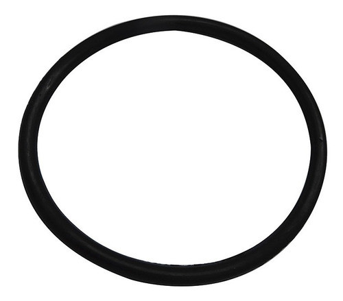 Oring Caja Mariposa Para Symbol 0