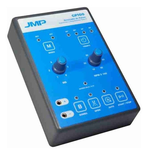 Probador De Inyectores Generador De Pulsos + Ciclo5 + Programas De Regalo + Curso Inyeccion Electronica Regalo 0