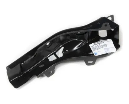 Sede Optica Derecho Tracker Chevrolet Original 0