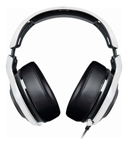 Razer Man - Auriculares Para Videojuegos Con Micrófono 0