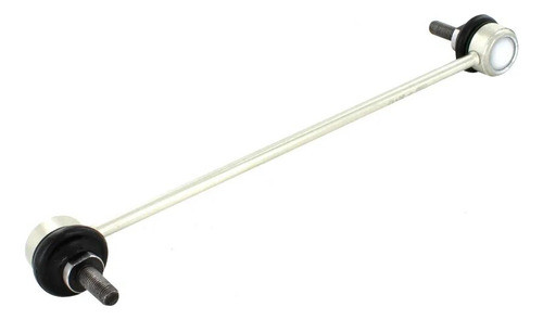 Bieleta Punto Linea Cronos Original Fiat Punto Essence 11/18 0