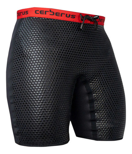 Short Neoprene 5 Mm 0