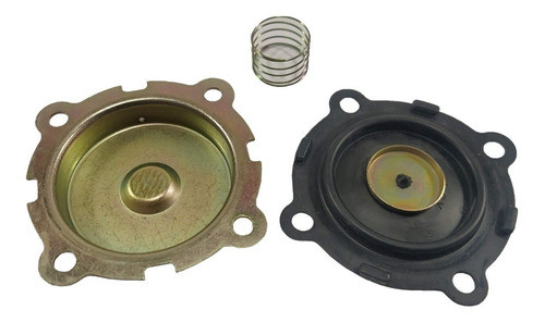 Diafragma Tapa Ventilación Valvula Autoelevad Heli Motor Hj 0