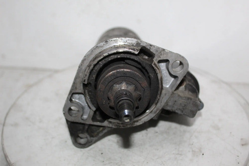 Arranque Mercedes Benz E-class Ar-813 0