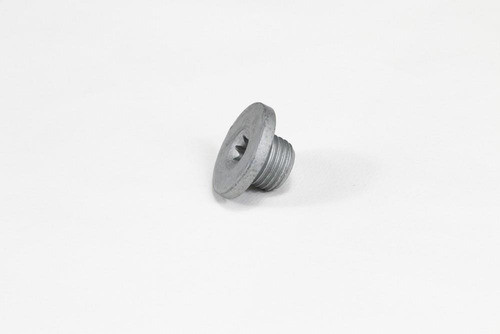 Tapón Drenaje Aceite Carter Prisma B/joy Plus 14/22 Gm 0