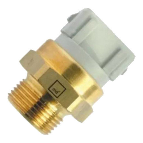 Bulbo De Electroventilador Md15768 0