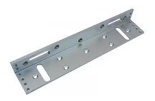 Herraje Electromagnética Sac  L  L280 0