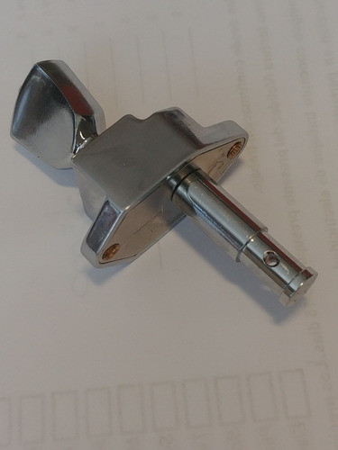 Clavija Para Gibson Firebird Kluson Original 0