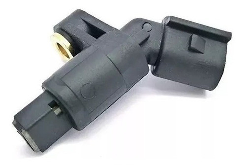 Sensor De Abs Delantero Izquierdo  Bora Golf 4 Audi A3 1.9 0
