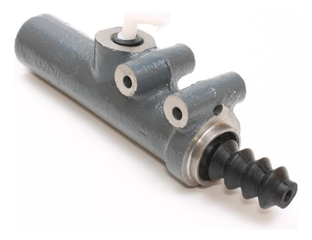 Bomba De Embrague Mercedes Benz Camion L Desde 1992 0