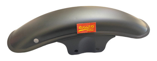 Guardabarro Delantero Gilera Ac1 Original 0