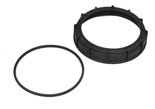 Anillo Y Junta Flotante  Para Renault Twingo 0