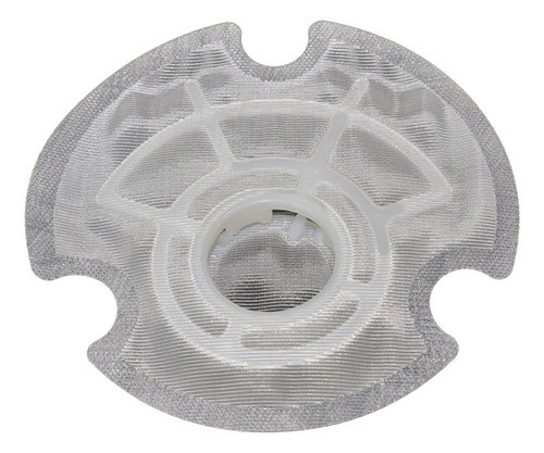 Prefiltro De Bomba De Combustible Hellux Hel072 0