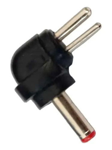 Punta Para Cargador Notebook Universal Regulable Para Ceibal 0