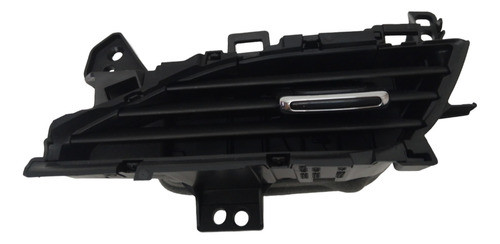 Rejilla Difusor Aire Toyota Yaris 19/23 Original 0