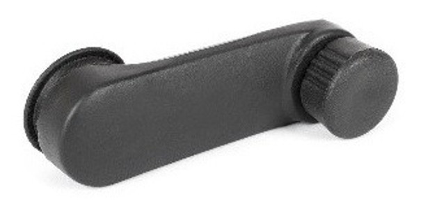 Manija Levanta Cristal Renault Kangoo Megane Clio 2 0