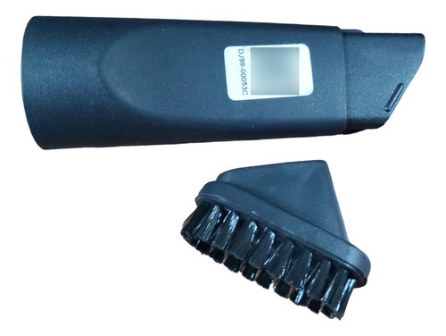 Puntero Cepillo Para Aspiradora Samsung 0