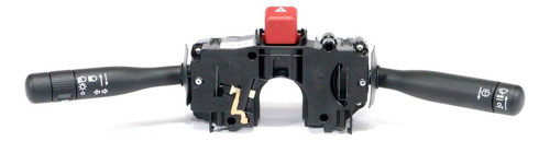 Interruptor Faro Gm 94749141 0