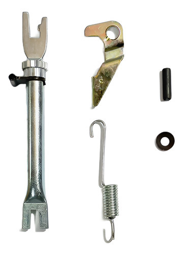 Kit Regulador Automát. Freno Tras. Der. Pointer - Cha 60113 0
