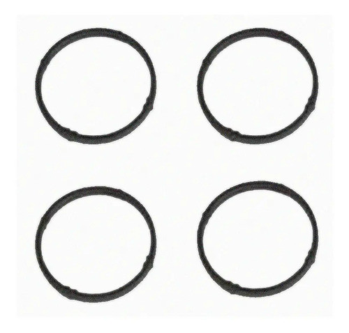 Junta Admision Re Clio/megane K4m/k4j 0