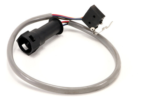 Interruptor Cierre Puerta Gm 90483782 0