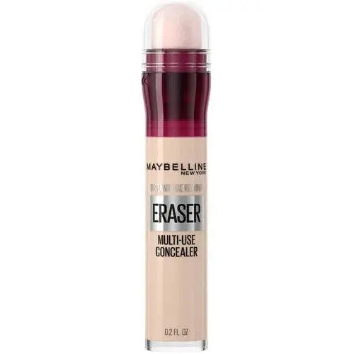 Corrector Maybelline Instant Age Rewind Nº110 0