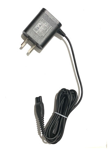 Transformador Cargador Philips Original 15v  Corta Pelos 0