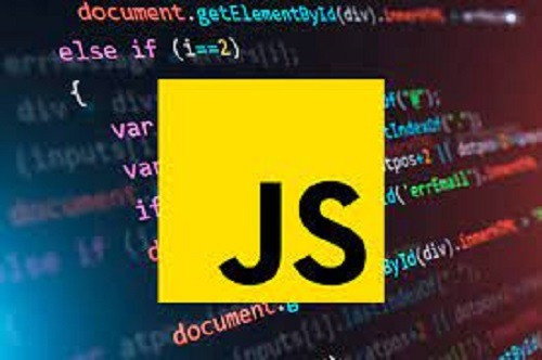 Curso De Javascript De Cero A Experto 0