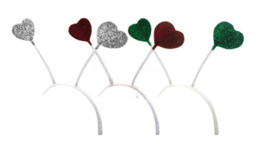 Antena Corazon 0