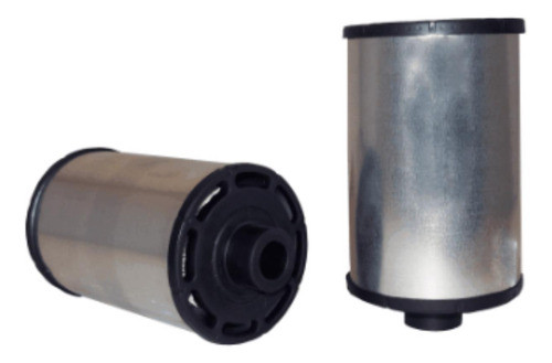 Filtro De Aire Wix 46405 0