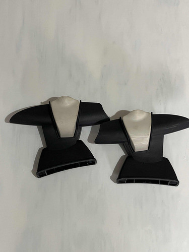Adaptador De Huevito Para Bugaboo 0