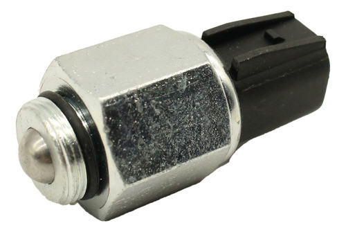 Bulbo De Retroceso Md Para Ford Focus 0