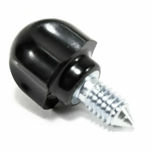 Tornillo Tapa De Accesorios Kitchenaid Original 0