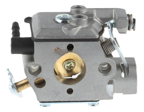 Carburador Echo Forma Cs300 Cs301 Cs305 Cs306 Cs340 Cs341 Cs 0