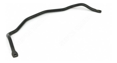 Barra Estabilizadora Delantera Ford Falcon (reforzada 25mm) 0