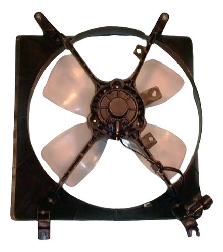 Electro Agua Mitsubishi Colt 92-96 0