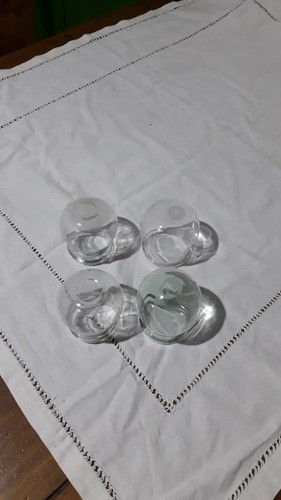 Ventosas Antiguas 0